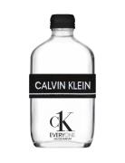 Ck Every Eau De Parfum 50 Ml Parfyme Eau De Parfum Nude Calvin Klein F...