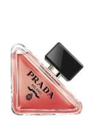 Pra Paradoxe Edp Intense 90Ml Parfyme Eau De Parfum Nude Prada