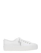 Serve Lave Sneakers White Kate Spade