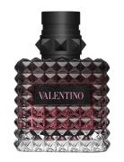 Valentino Born In Roma Donna Intense Eau De Parfum 30Ml Parfyme Eau De...