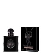Ysl Bo Le Parfum V30Ml Fg Parfyme Eau De Parfum Nude Yves Saint Lauren...
