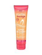 L'oréal Paris Elvital Dream Length Super Blowdry Cream 150 Ml Stylingk...