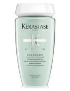 Kérastase Specifique Divalent Shampoo 250Ml Sjampo Nude Kérastase