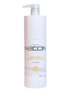 Neccin 2 Shampoo Dandruff/Treatment Sjampo Nude Neccin
