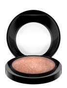 Mineralize Skinfinish Highlighter Contour Sminke Multi/patterned MAC