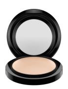 Mineralize Skinfinish/ Natural - Light Plus Ansiktspudder Sminke MAC