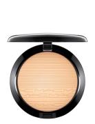 Extra Dimension Skinfinish Bronzer Solpudder Multi/patterned MAC