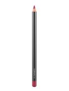 Lip Pencil - Beet Lipliner Sminke Multi/patterned MAC