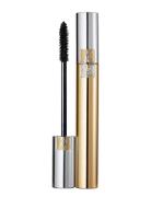 Mascara Volume Effet Faux Cils Mascara Sminke Black Yves Saint Laurent