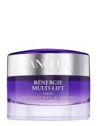 Rénergie Multi-Lift Anti-Age Cream Dagkrem Ansiktskrem Nude Lancôme