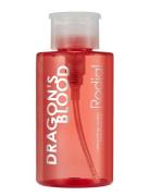 Rodial Dragon's Blood Cleansing Water Sminkefjerning Makeup Remover Nu...