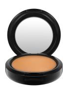 Studio Fix Powder Plus Foundation - Nw44 Foundation Sminke MAC