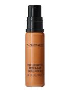 Pro Longwear Concealer - Nc50 Concealer Sminke MAC