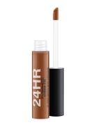 Studio Fix 24-Hour Smooth Wear Concealer Concealer Sminke MAC