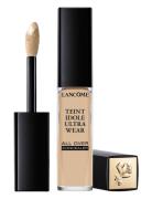 Lancôme Teint Idole Ultra Wear All Over Face Concealer Concealer Smink...