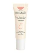 Concealer Correcting Care Beige Concealer Sminke Embryolisse