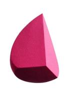 3Dhd™ Blender Sminkesvamp Sminke Pink SIGMA Beauty