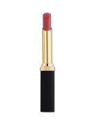 L'oréal Paris Color Riche Intense Volume Matte Lipstick 640 Le Nude In...