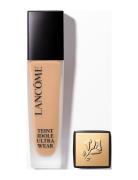 Lc Tiu Wear 345N P B30Ml Foundation Sminke Lancôme