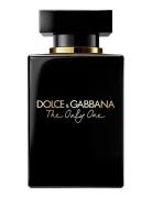 Dolce & Gabbana The Only Intense Edp 50 Ml Parfyme Eau De Parfum Nude ...