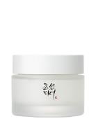 Beauty Of Joseon Dynasty Cream Dagkrem Ansiktskrem Nude Beauty Of Jose...