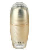 Ultimate The Emulsion Serum Ansiktspleie Nude SENSAI