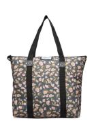 Day Gweneth Re-P Duree Bag Shopper Veske Multi/patterned DAY ET