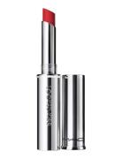 Locked Kiss - Ruby True Leppestift Sminke Red MAC