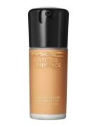 Studio Radiance Serum - Nc47 Foundation Sminke MAC