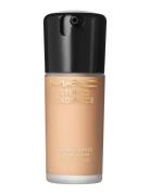 Studio Radiance Serum - Nw18 Foundation Sminke MAC