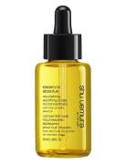 Shu Uemura Essence Absolue Nourishing Soothing Scalp Oil Concentrate 5...