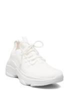 Sport Lave Sneakers White Billi Bi