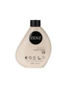 Rhassoul Pure 19 Treatment Shampoo 230 Ml Sjampo Nude ZENZ