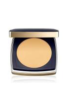 Double Wear Stay-In-Place Matte Powder Foundation Spf 10 Compact Ansik...