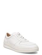 520 Lave Sneakers White TGA By Ahler