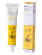 Bioearth - The Herbalist Arnica Cream Dagkrem Ansiktskrem Nude Bioeart...