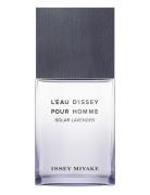 L'eau D'issey Pour Homme Solar Lavender Intense Edt Parfyme Eau De Par...