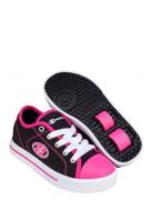 Classic X2 Lave Sneakers Multi/patterned Heelys