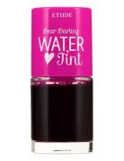 Dear Darling Water Tint #01 Beauty Women Makeup Lips Lip Tint Pink ETU...