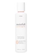 Moistfull Collagen Emulsion Dagkrem Ansiktskrem Nude ETUDE