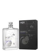 Molecule 01 Edt 100 Ml Parfyme Eau De Toilette Nude Escentric Molecule...