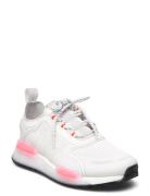 Nmd_R1 V3 Shoes Lave Sneakers White Adidas Originals