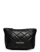 Ocarina Toalettveske Black Valentino Bags