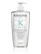 Kérastase Symbiose Bain Pureté Shampoo 500Ml Sjampo Nude Kérastase