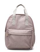 Backpack Accessories Bags Backpacks Pink Sofie Schnoor Baby And Kids