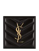 Ah Setting Powder Fg Shade 5 Ansiktspudder Sminke Yves Saint Laurent