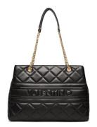 Ada Shopper Veske Black Valentino Bags