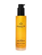 C-Glow Hydra-Firming Body Oil Beauty Women Skin Care Body Body Oils Nu...