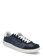 T2500 Sue M Lave Sneakers Navy Björn Borg
