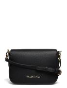 Brixton Bags Crossbody Bags Black Valentino Bags